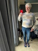 review thumbnail images 9