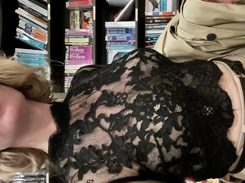 review thumbnail images 4