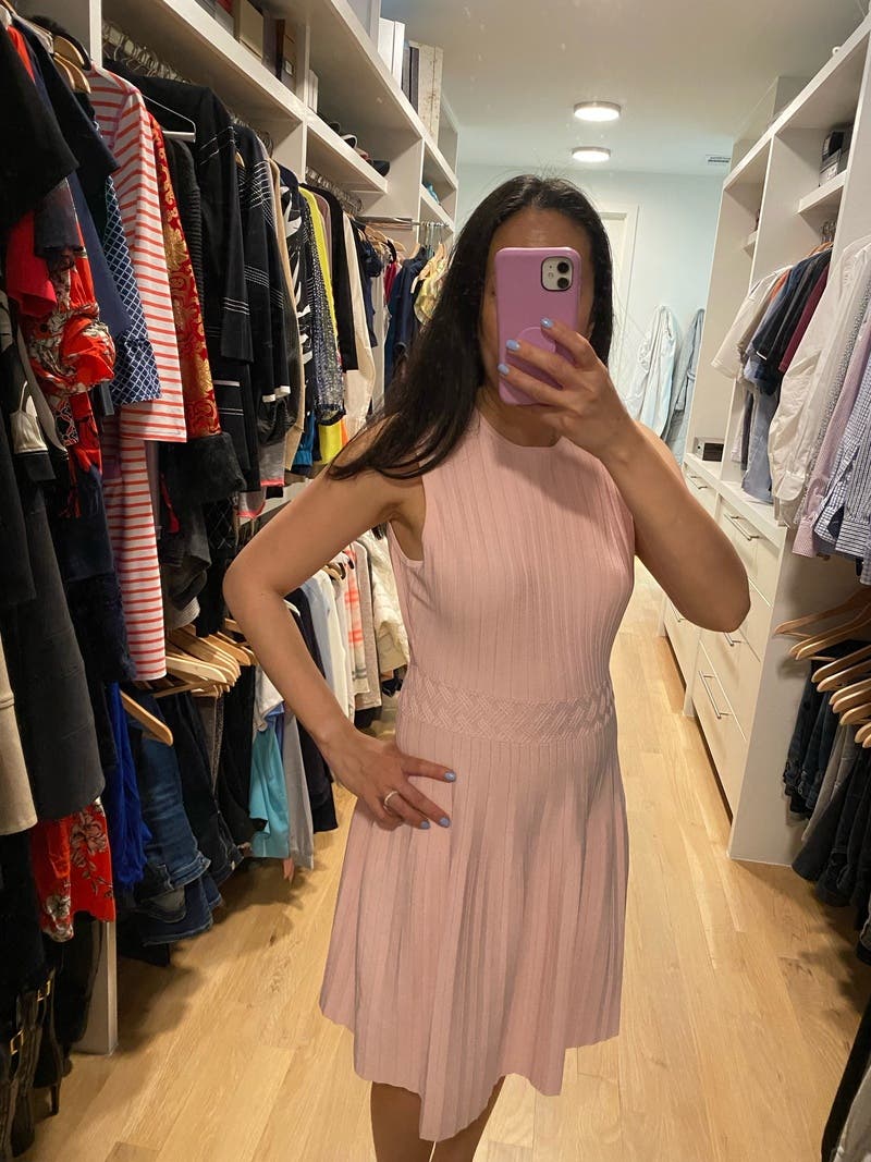 review thumbnail images 4