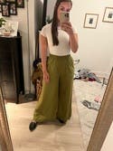 review thumbnail images 7