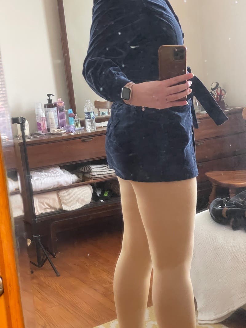 Egle
