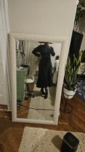 review thumbnail images 14