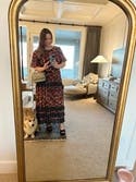 review thumbnail images 12