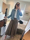 review thumbnail images 16