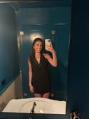 review thumbnail images 18