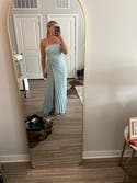 review thumbnail images 17