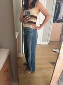 review thumbnail images 17