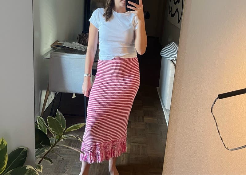 Megan