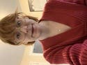 review thumbnail images 6