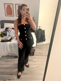 review thumbnail images 12