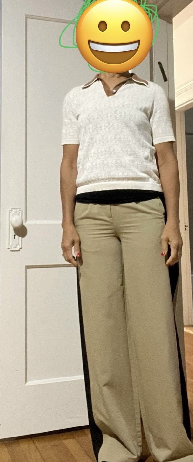 review thumbnail images 0