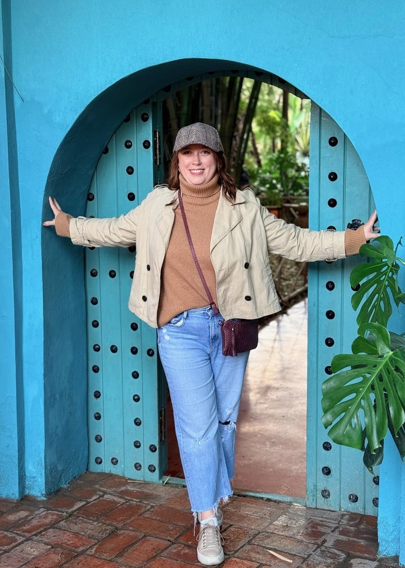 review thumbnail images 0