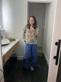 review thumbnail images 6