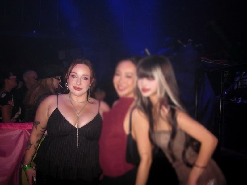 review thumbnail images 0