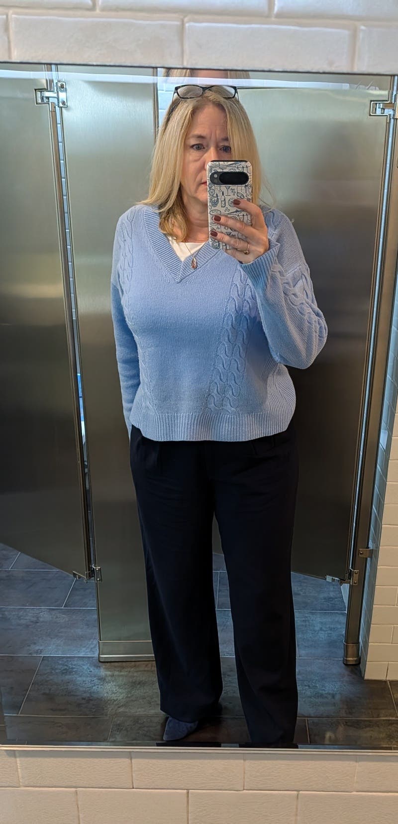 review thumbnail images 1