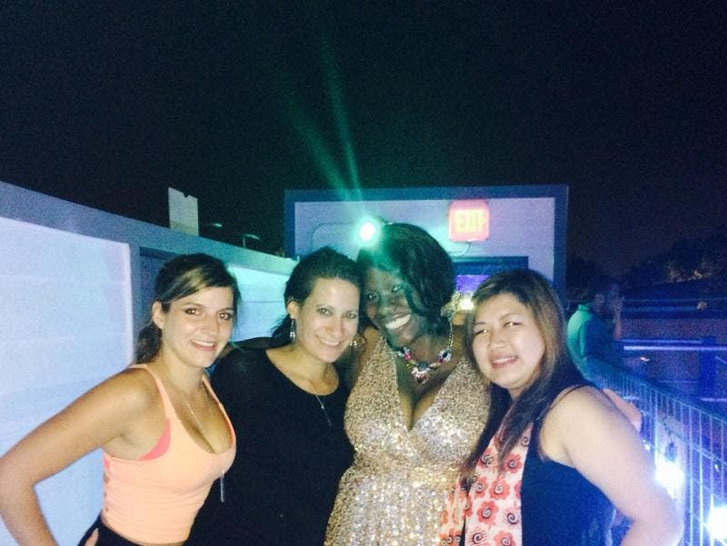 Badiana