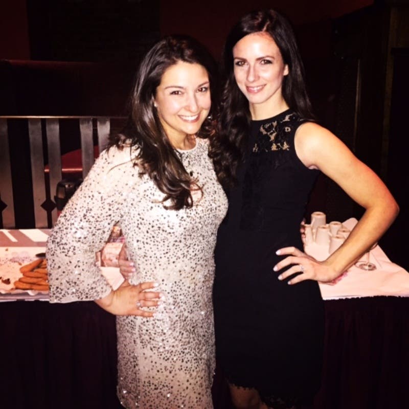 review thumbnail images 5