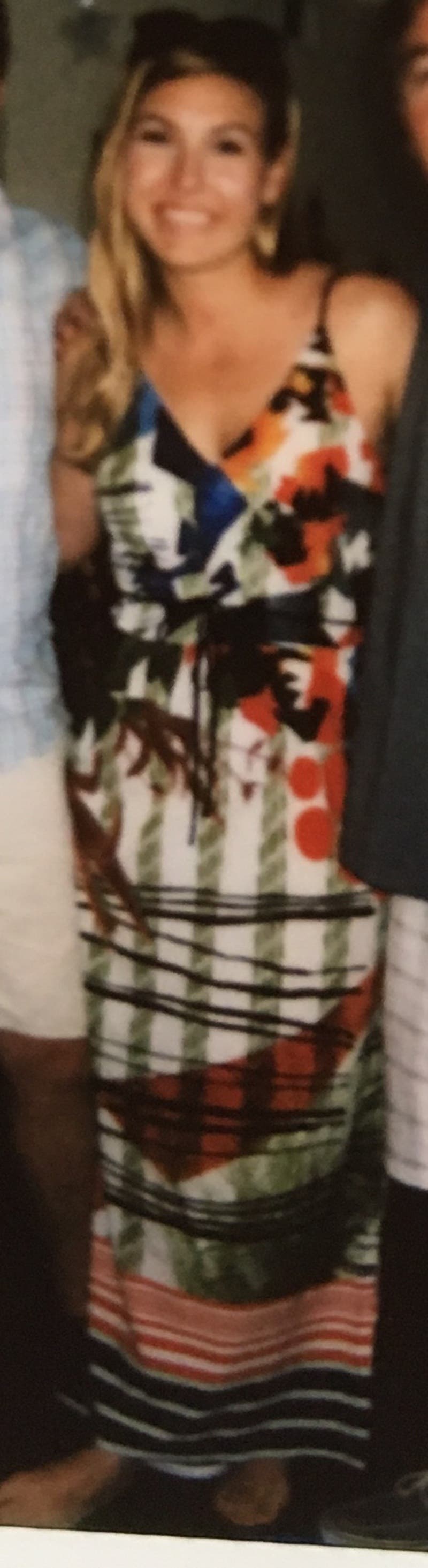 review thumbnail images 8