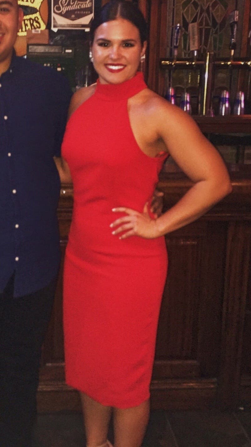 Rebecca