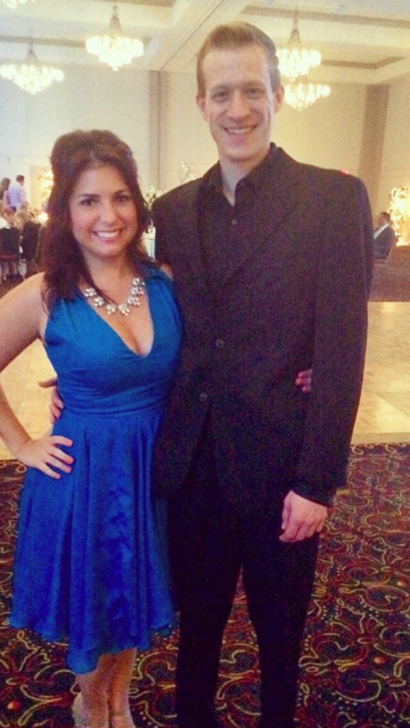 review thumbnail images 19