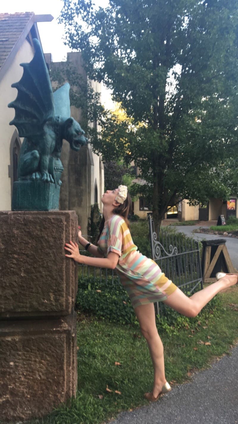 review thumbnail images 19