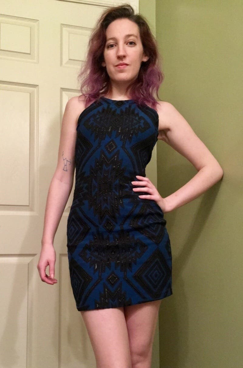 Kathleen