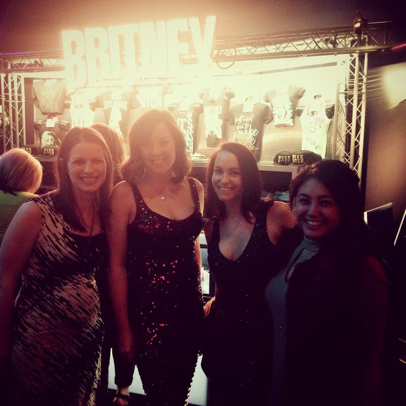 review thumbnail images 14