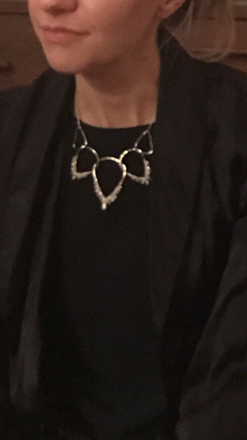 review thumbnail images 16