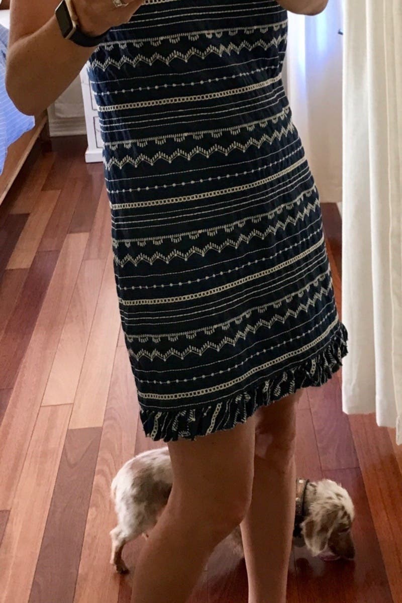 Jill