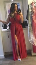 review thumbnail images 8