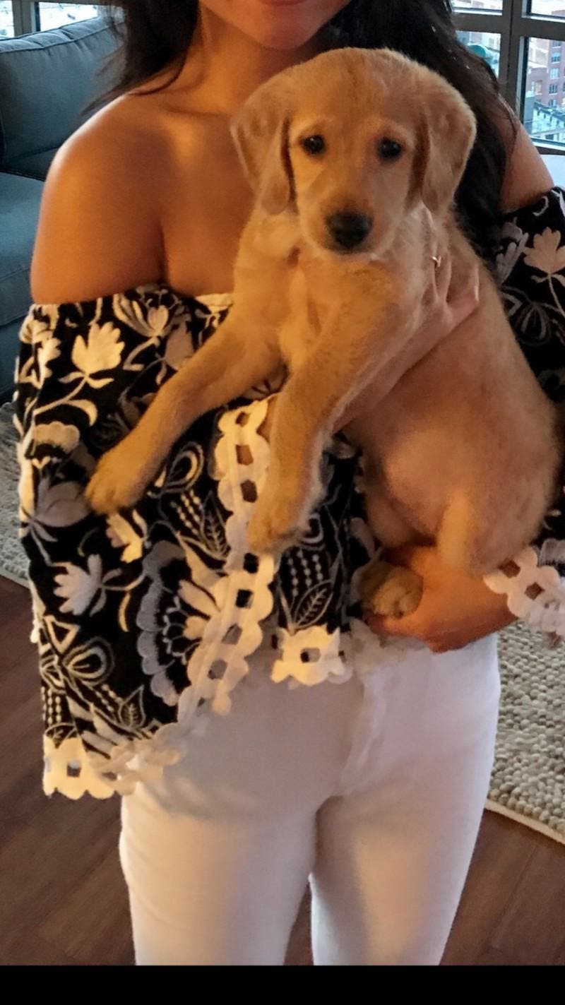 review thumbnail images 3