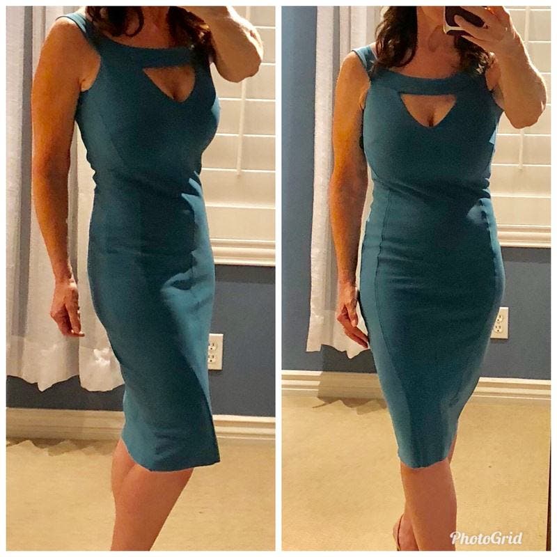 review thumbnail images 3