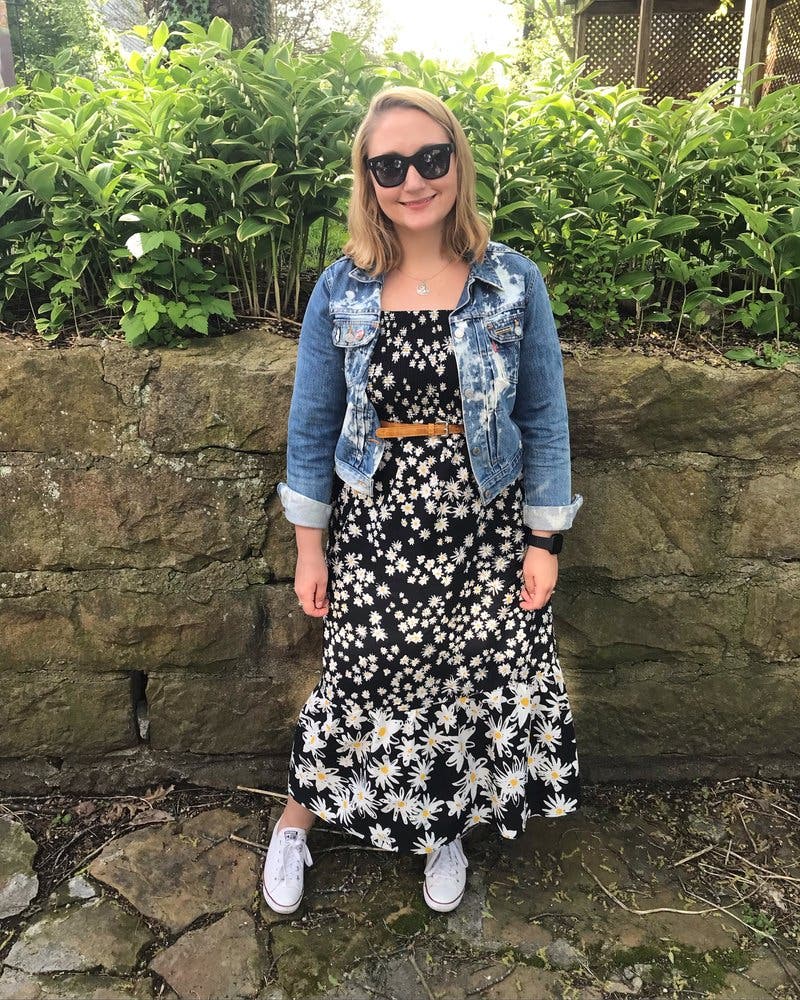 review thumbnail images 19