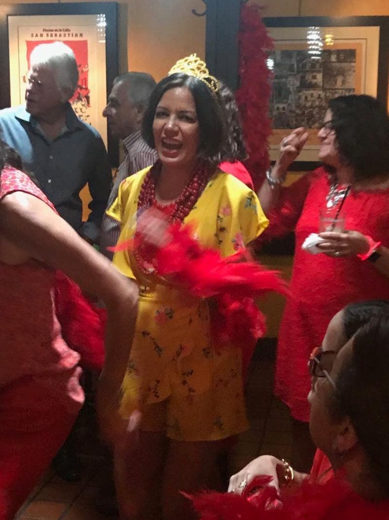 review thumbnail images 13