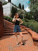 review thumbnail images 4