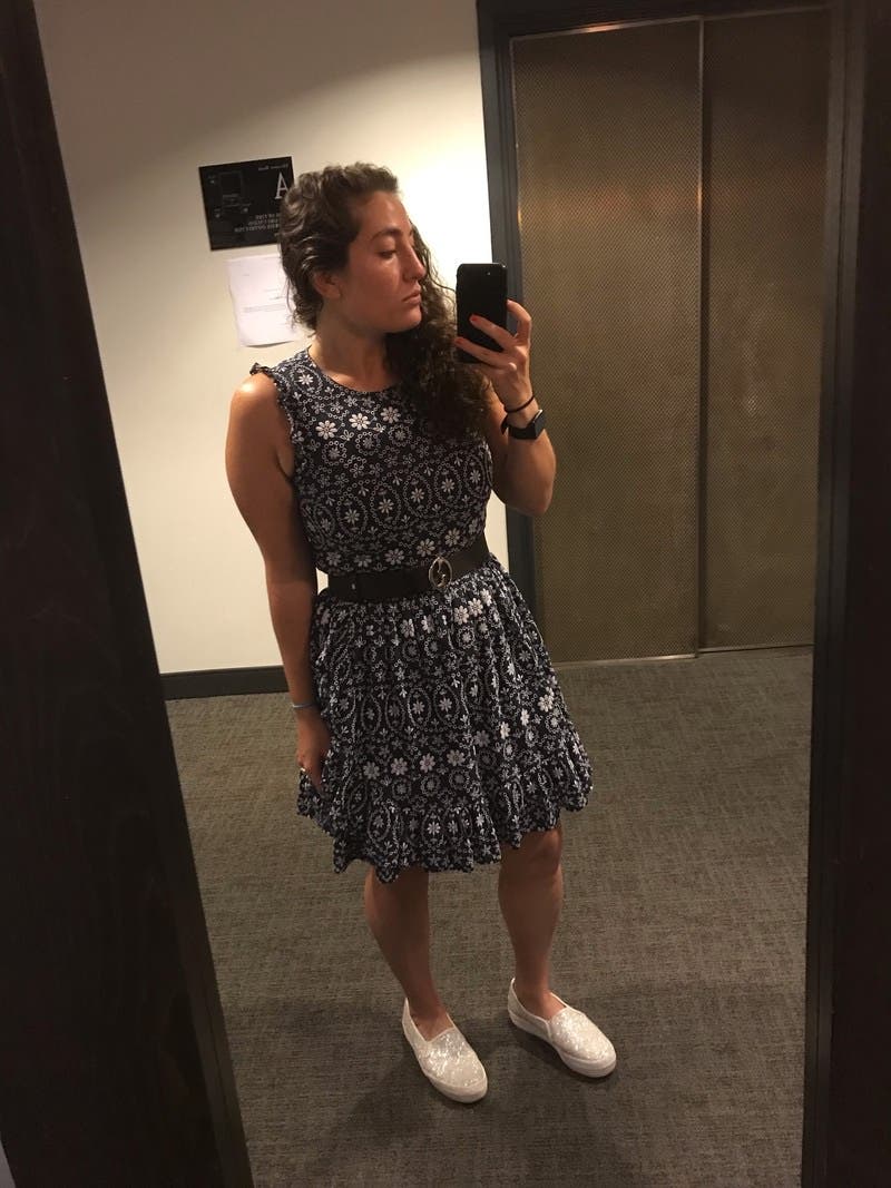 review thumbnail images 9