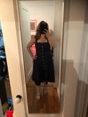 review thumbnail images 13