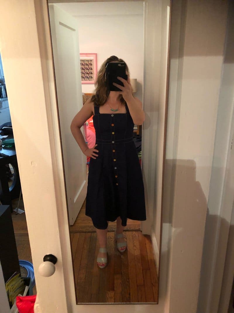 review thumbnail images 13