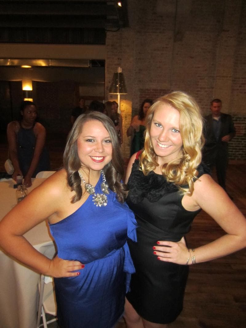 review thumbnail images 1