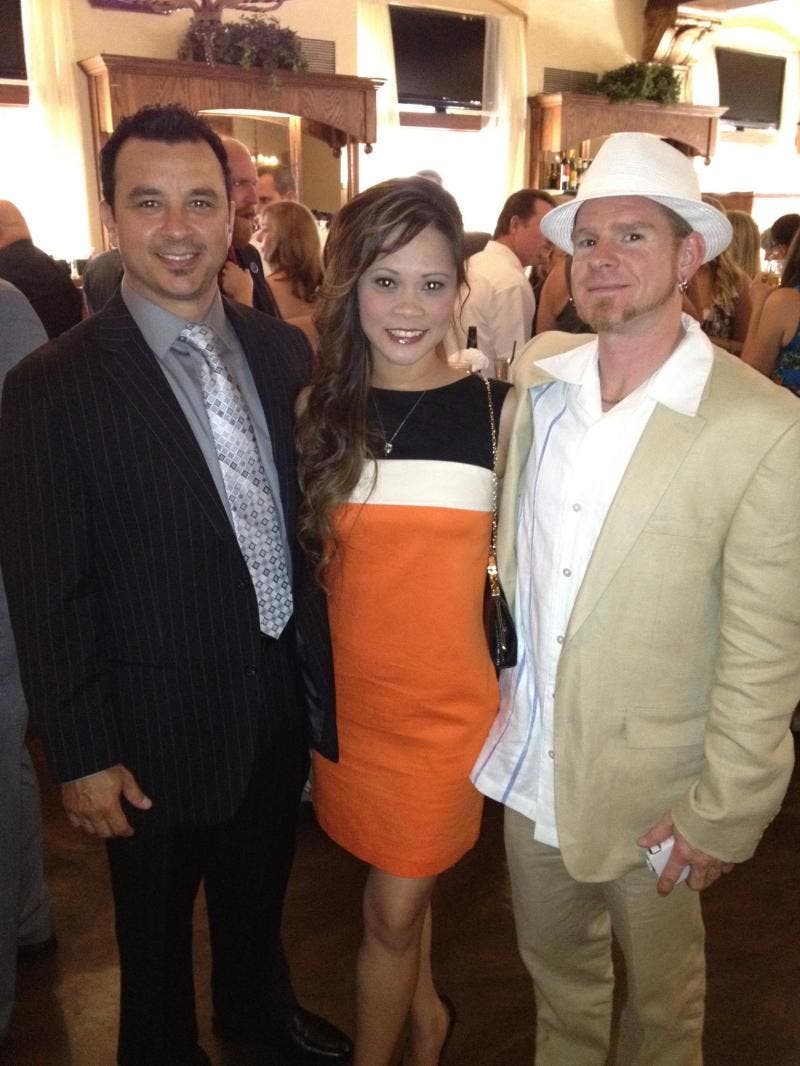 review thumbnail images 7