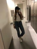review thumbnail images 8