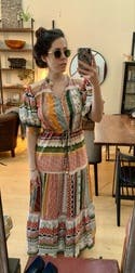 review thumbnail images 12