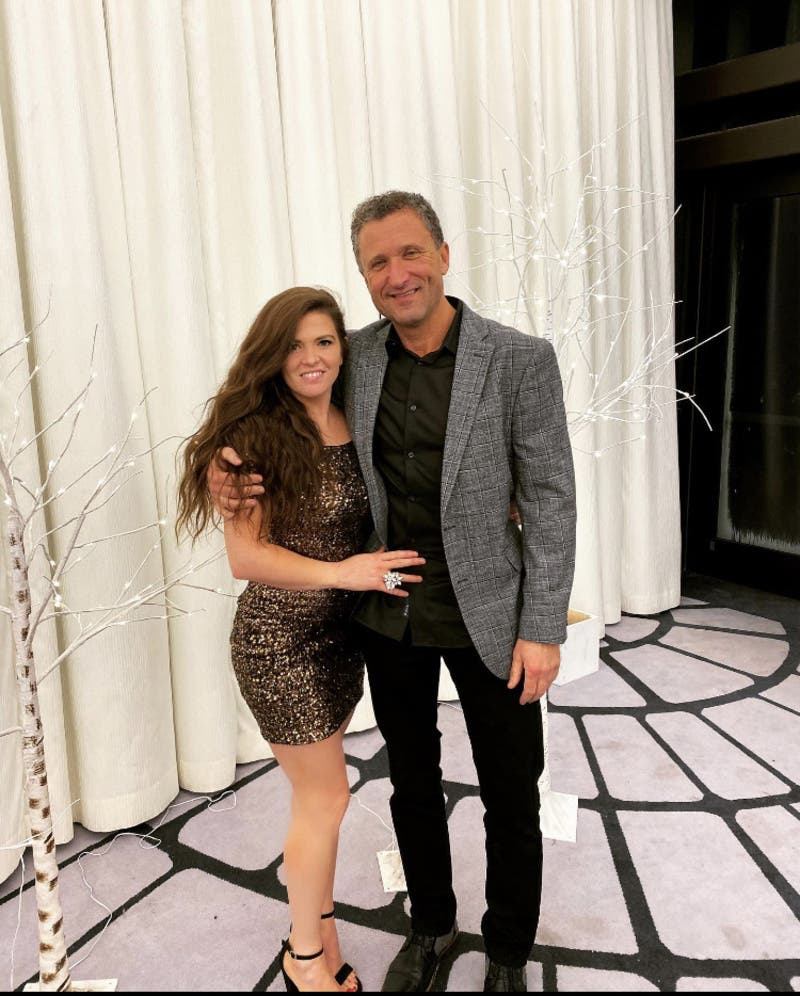 review thumbnail images 19