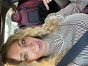 review thumbnail images 18