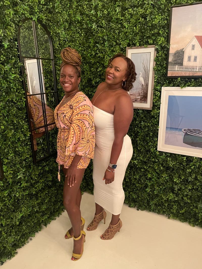 review thumbnail images 13