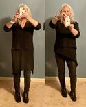 review thumbnail images 1