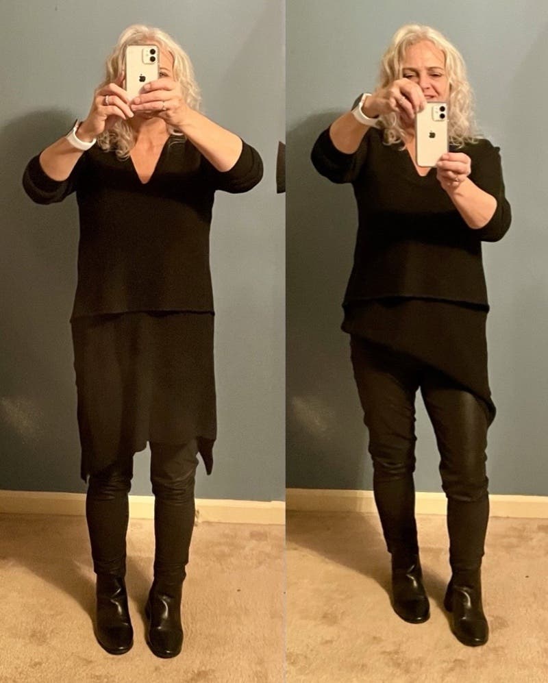 review thumbnail images 1