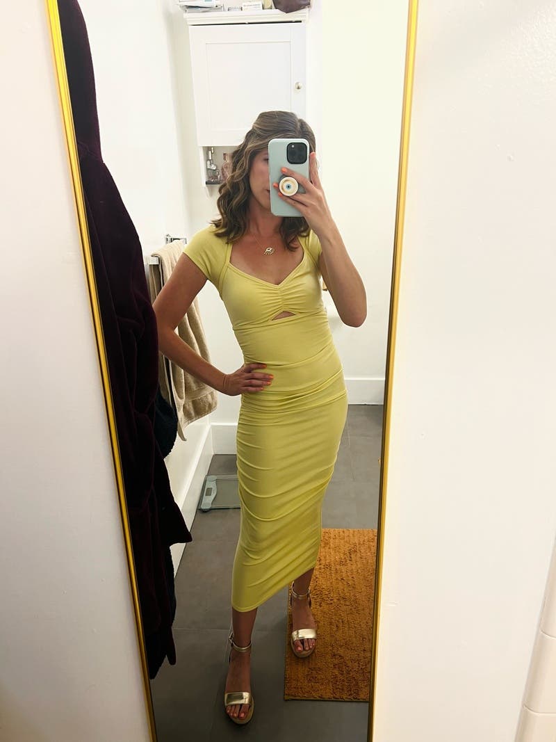 review thumbnail images 8