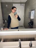 review thumbnail images 14