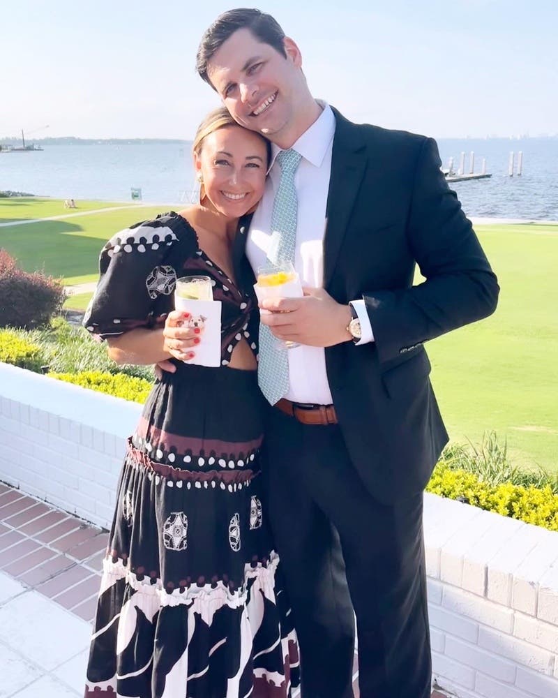 review thumbnail images 10